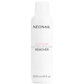 acetone-uv-gel-polish-remover-aceton-1000-ml