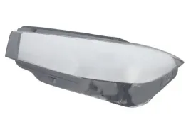 szklo-reflektora-swiatel-przednich-5410-05-2609105p-blic