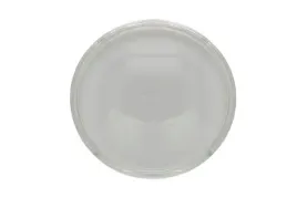 szklo-lampy-przeciwmgielnej-przod-p-skoda-fabia-ii-roomster-vw-crafter-2e