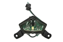 lampa-oswietlenia-otoczenia-pojazdu-l-p-ford-fiesta-vii-puma-2-05-17-