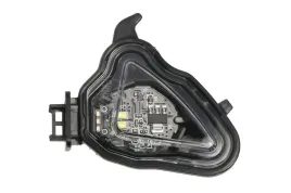 lampa-oswietlenia-otoczenia-pojazdu-l-skoda-octavia-iv-11-19-lampa