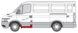 prog-przod-l-niski-iveco-daily-iii-iv-interstar-movano-a-master-ii-mascott