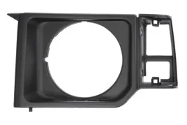 ramka-reflektora-l-mitsubishi-pajero-i-2-3d-3-0-12-82-12-91-blic-ramka