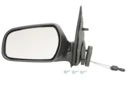 lusterko-zew-l-manual-citroen-xsara-04-97-09-00-blic-5402-04-1191313p