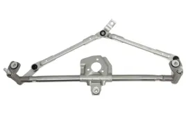 mechanizm-wycieraczek-kpl-audi-100-c4-80-b4-a3-a4-b5-a4-b6-renault-5-seat