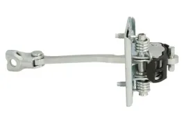 ogranicznik-drzwi-przod-l-p-ds-ds4-citroen-c4-ii-ds4-11-09-06-20-blic