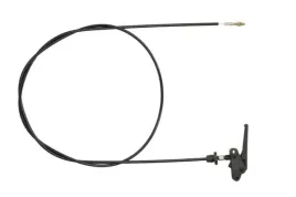 linka-pokrywy-silnika-citroen-berlingo-i-berlingo-ii-peugeot-partner-ii