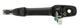 klamka-drzwi-przod-l-mazda-5-cr19-6-gg-gy-cx-5-ke-cx-7-er-cx-9-tb-rx-8