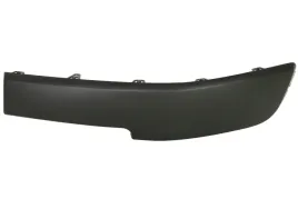 listwa-zderzaka-przod-l-renault-megane-ii-11-02-12-05-blic