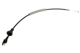 ciegno-zamka-przod-l-p-ciegno-bowdena-hyundai-i30-fd-10-07-06-12-blic