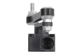 czujnik-swiatel-tyl-l-p-audi-q7-4l-vw-touareg-7l-10-02-08-15-czujnik