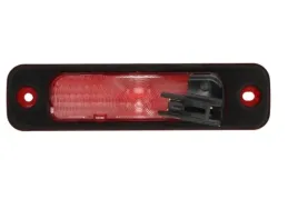 lampa-stop-czerwony-ford-transit-fl-04-06-dodatkowe-swiatlo-stop-blic