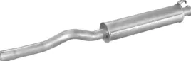tlumik-ukladu-wydechowego-srodkowy-4max-0219-01-00162-tlumik-srodkowy