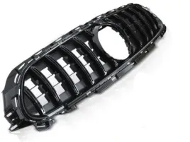 grill-do-mercedes-w213-sport-black-20-23