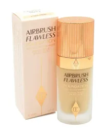 charlotte-tilbury-airbrush-flawless-foundation-30ml-1-cool-froid
