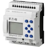przekaznik-programowalny-24vdc-easy-e4-dc-12tc1-stan-nowy-kod-producenta-easy-e4-dc-12tc1