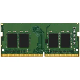 kingston-dram-8gb-3200mt-s-ddr4-non-ecc-cl22-sodimm-1rx8