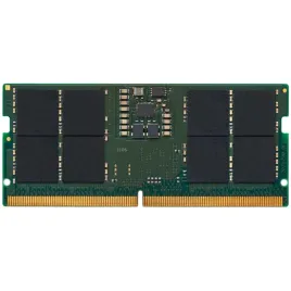 kingston-dram-16gb-5600mt-s-ddr5-non-ecc-cl46-sodimm-1rx8