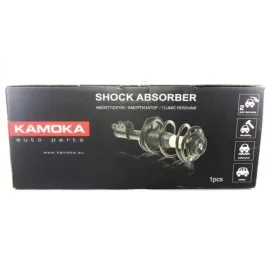 2000638-kam-amortyzator-tyl-honda