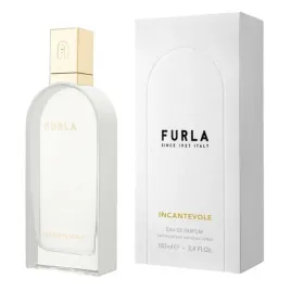 furla-incantevole-woda-perfumowana-100ml-dla-kobiet