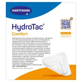 hydrotac-comfort-125cm-x-125cm-opatrunek-piankowy-hartmann-10-sztuk