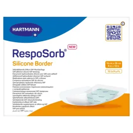 resposorb-silicone-border-16cm-x-26cm-hartmann-10-sztuk