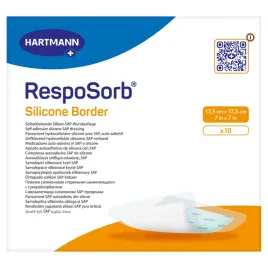 resposorb-silicone-border-175cm-x-175cm-hartmann-10-sztuk