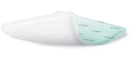 resposorb-silicone-20cm-x-25cm-hartmann-1-sztuka