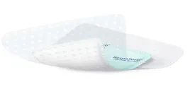resposorb-silicone-border-175cm-x-175cm-hartmann-1-sztuka