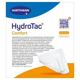 hydrotac-comfort-opatrunek-piankowy-15cm-x-15cm-hartmann-3-sztuki