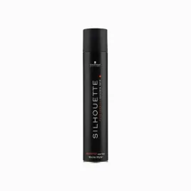 schwarzkopf-silhouette-lakier-bardzo-mocno-utrwalajacy-500-ml