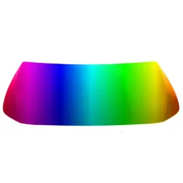 pokrywa-silnika-aluminium-mercedes-cla-c118-03-19-12-22-blic-5901655738636