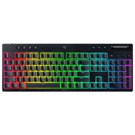 razer-blackwidow-v4-low-profile-hyperspeed-green-switch-us-layout-gaming-keyboard