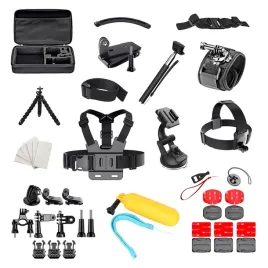 akcesoria-do-kamer-sportowych-gopro-sjcam-zestaw-50w1