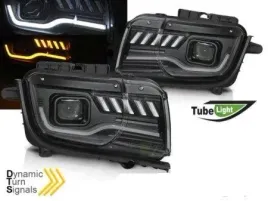 lapmy-przednie-chevrolet-camaro-09-13-black