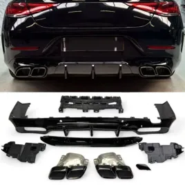 dyfuzor-mercedes-x257-c257-cls-black-63-amg-design