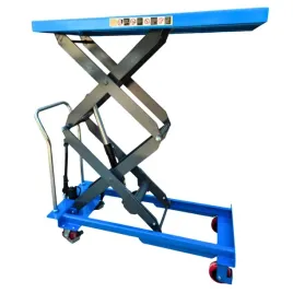 stol-nozycowy-mobilny-do-baterii-wozek-serwisowy-hydrauliczny-500kg-1500mm