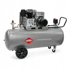 airpress-kompresor-dwutlokowy-hk-600-200-pro-10-bar-400v-415-l-min-200-l