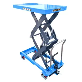 stol-nozycowy-mobilny-hydrauliczny-serwisowy-1000-kg-1700-mm-bestlift