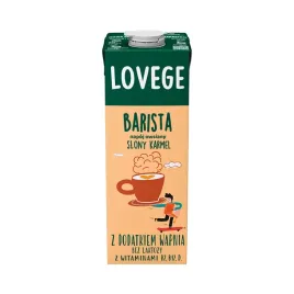 sante-lovege-napoj-owsiany-dla-baristow-o-smaku-slony-karmel-1-l