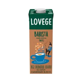 sante-lovege-napoj-owsiany-barista-bez-dodatku-cukru-1-l