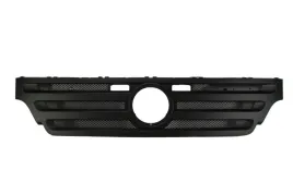 atrapa-srodek-pasuje-do-mercedes-actros-mp2-mp3-10-02-943-150