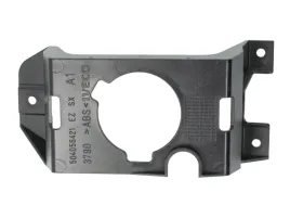 mocowanie-lampy-przeciwmgielnej-l-pasuje-do-iveco-tector-ii-01-12-