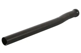 mocowanie-blotnika-tyl-l-p-pasuje-do-man-tga-tgs-i-tgx-i-04-00-tgx-526
