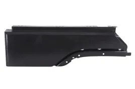 nadkole-plastikowe-tyl-p-pasuje-do-volvo-fh-fh12-fh16-fm-fm10-fm12