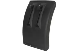 blotnik-tyl-l-p-tps-700