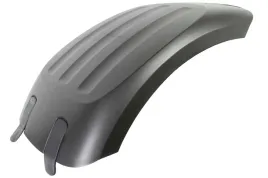 blotnik-tyl-l-p-pozioma-pasuje-do-daf-xf-105-xf-106-10-12-xf5-520