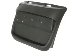 blotnik-tyl-p-wys-640mm-z-mocowaniami-pasuje-do-daf-cf-65-xf-105