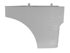 element-drzwi-przedluzenie-drzwi-dol-p-pasuje-do-daf-xf-106-10-12-xf6