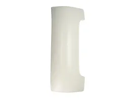 owiewka-kabiny-zewnetrzna-p-pasuje-do-man-tga-04-00-xxl-164